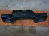 0670-814 Arctic Cat Zr Efi Le Xc Air Silencer Plenum
