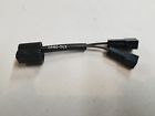 0686-043 Arctic Cat Genuine Oem
