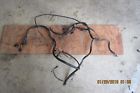 0686-104 Arctic Cat 1991 Ext