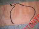 0686-120 1993 Wire Cat Harness Alarm Panther Arctic