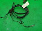 0686-155 Skidoo 1993 93 Arctic