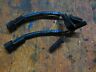 0686-432 0686-433 Arctic Cat Zr Efi Le Xc Tether Wire Harness Adapter