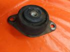 0686-645 Arctic Cat Zr Motor Mount Oem