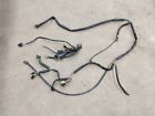 0686-685 Arctic Cat 2001 01