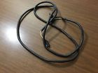 0686-771 Arctic Cat Snowmobile Shock