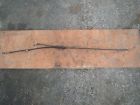 0687-071 Arctic Cat 1989 El