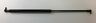 06928 Triton Snowmobile Trailer Gas Shock Inch Extended Length