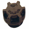 580578100 07-288-02 Llp Snowmobile Oil Tank Cap
