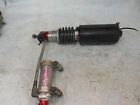 7043383 07 Piggyback Dragon 7043204 Front Efi Shock Suspension Polaris 700