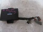070000-2820 Ski Doo 99 Oem Touring 500 Cdi Box Denso Item 836