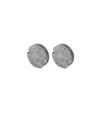 0702-264 265 Llp 1995-2003 Arctic Cat Brake