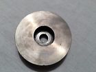 0702-372 Arctic Cat Snowmobile Shaft Retainer