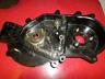 0702-425 Zr Zl Arctic Cat Jag Cougar Mountain Inside