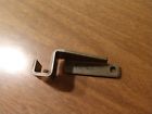 0702-555 Arctic Cat Snowmobile Chain