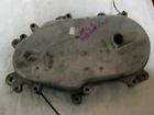 0702-628 Cat Chain Snow Case Cover 04 440 Pro Arctic