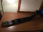 0703-990 0703-086 Jag Ski 98-99 Arctic Snowmobile Panther Cat
