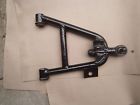 0703-122 Arctic Cat 1991 440