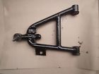 0703-123 Arctic Cat 1991 440