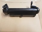 0703-355 Arctic Cat Snowmobile Lh