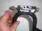 0703-430 Z440 Arctic Cat 1997 Lower Arm Right