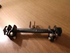 1704-194 0704-029 Arctic Cat Snowmobile Suspension