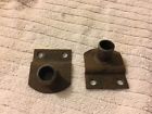 0704-037 Arctic Cat Snowmobile Suspension Wheel Supports
