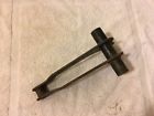 0704-145 Arctic Cat Snowmobile Rear Shock Bracket