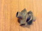 0704-148 Cat Rear Snowmobile 93 Suspension Arctic 91- Support Wheel