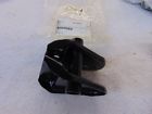 0704-191 Arctic Cat 1993 93