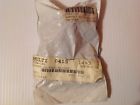 0704-196 Arctic Cat New 1996