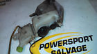 0704-243 Arctic Cat 91 92