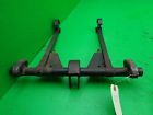 0704-248 Arctic Cat 1996 96
