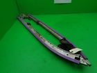 0704-270 Arctic Cat 1996 96