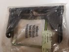 0704-322 Arctic Cat Genuine Oem