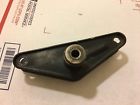 0705-057 Arctic Cat Snowmobile Steering Arm
