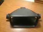 0705-081 92- Pad Snowmobile Ext Pantera Prowler Arctic Instrument 94 Cat
