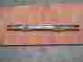 0705-085 Panther Arctic Cat 1993 Drag Link