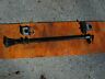0705-193 Arctic Cat Zr Efi Le Xc Steering Post Bearing