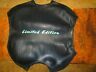 0705-208 Arctic Cat Zr Efi Le Xc Handelbar Wrap