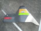 0706-046 Arctic Cat 1986 Cougar
