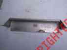 0706-056 Cat Arctic Front 1993 Bumper 340 Lynx