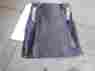 0706-567 Lynx Arctic Cat 1993 340 Seat Cover