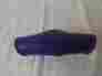 0706-810 Arctic Cat Kitty Vintage 1994 To 1997 Handle Bar Pad Purple