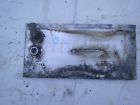 0706-826 Arctic Cat 1992 440