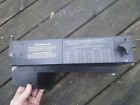 0707-091 Arctic Cat 1991 440
