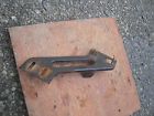 0707-107 Arctic Cat 1992 440 Prowler