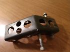 0707-216 Arctic Cat Snowmobile Brake Bracket