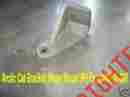 0708-038 Arctic Cat Snowmobile Motor Mount Right Front Zrt