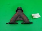 0712-021 Arctic Cat 1990 90