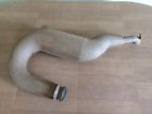 0712-097 Arctic Cat Snowmobile Expansion